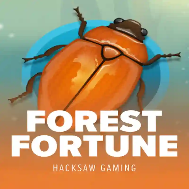 HS Forest Fortune