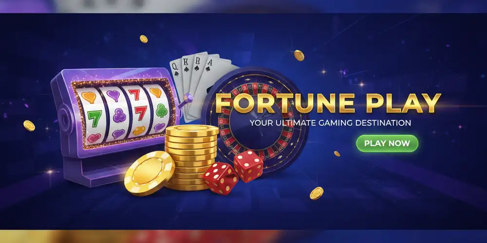 mxgood Banner Promocional